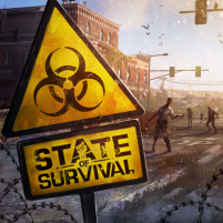state of survival zombie war scaled