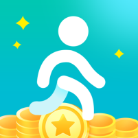 step go steps for rewards