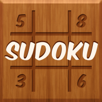 sudoku cafe