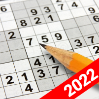 sudoku levels 2022 fun quiz