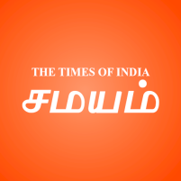 tamil news app tamil samayam