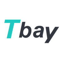 tbay sell gift cards