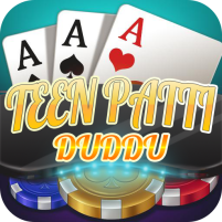 teen patti duddu online game