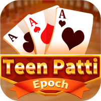 teen patti epoch card fun