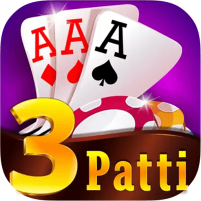 teen patti go play online