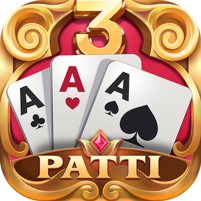 teen patti king 3 patti online