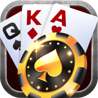 teen patti play rummy game