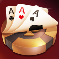 teen patti royal rummy