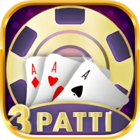 teenpatti club online 2022