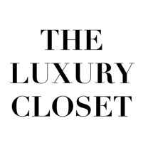 the luxury closet buy sell authentic