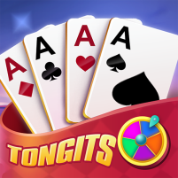 tongits slots pusoy lucky9