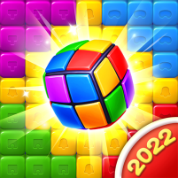 toy tap fever puzzle blast scaled