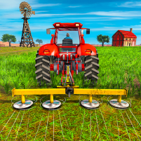 tractor driving farming games scaled