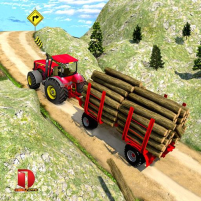 tractor trolley offroad games scaled