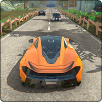 traffic racerxtreme car rider scaled