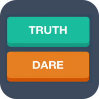 truth or dare