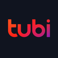 tubi movies tv shows