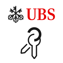 ubs access secure login