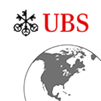 ubs financial services