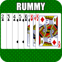 ultra rummy play online