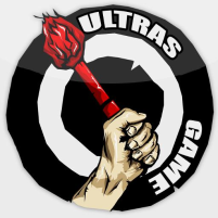 ultras game scaled