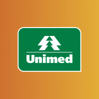 unimed cliente