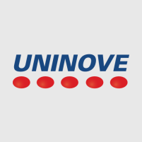 uninove