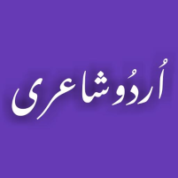 urdu poetry اردو شاعری scaled