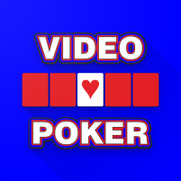 video poker with double up