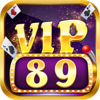 vip89 club