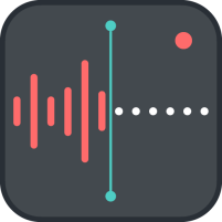 voice recorder audio recorder