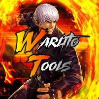 warlito tools