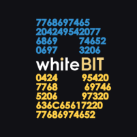 whitebit buy sell bitcoin