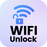 wifi analyzer wifi passwords