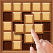 wood block puzzle block game scaled