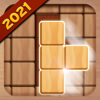 woody 99 sudoku block puzzle scaled