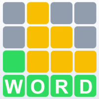 word challenge unlimited