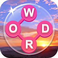 word cross offline word games