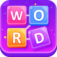 word master puzzle game