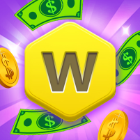 words spell win rewards scaled