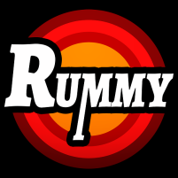 wow rummy live card game