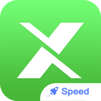 xtrend speed trading app