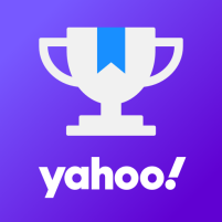 yahoo fantasy sports daily