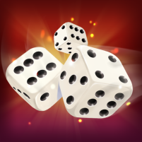 yatzy dice game online