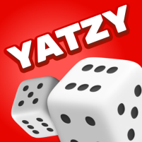 yatzy dice game