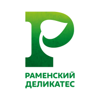 раменский деликатес