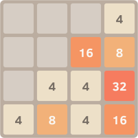 2048