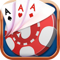 3 patti mega poker rummy