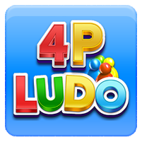 4p ludo real cash game