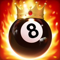 8 ball journeypool games